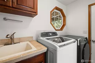 8937 Genesis Ln SE, Port Orchard, WA 98367 - Photo 28