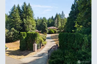 8937 Genesis Lane SE, Port Orchard, WA 98367 - Photo 10