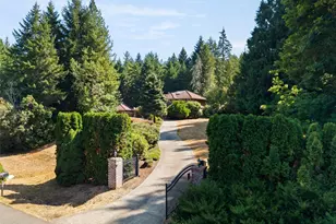 8937 Genesis Ln SE, Port Orchard, WA 98367 - Photo 10