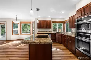 8937 Genesis Ln SE, Port Orchard, WA 98367 - Photo 14