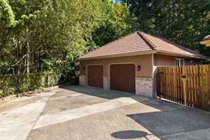 8937 Genesis Ln SE, Port Orchard, WA 98367 - Photo 8