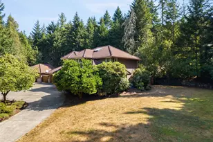 8937 Genesis Ln SE, Port Orchard, WA 98367 - Photo 6