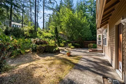 8937 Genesis Lane SE, Port Orchard, WA 98367 - Photo 30