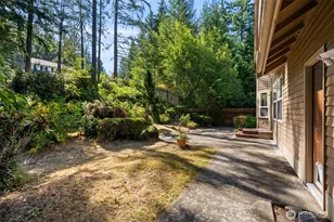 8937 Genesis Ln SE, Port Orchard, WA 98367 - Photo 30