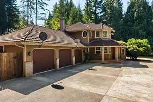 8937 Genesis Ln SE, Port Orchard, WA 98367 - Photo 2