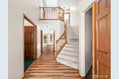 8937 Genesis Lane SE, Port Orchard, WA 98367 - Photo 12