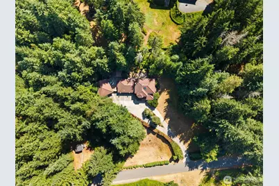 8937 Genesis Lane SE, Port Orchard, WA 98367 - Photo 32