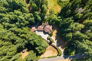 8937 Genesis Ln SE, Port Orchard, WA 98367 - Photo 32