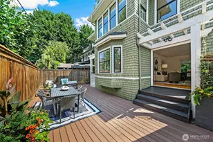 939 13th Ave E, Seattle, WA 98102 - Photo 8