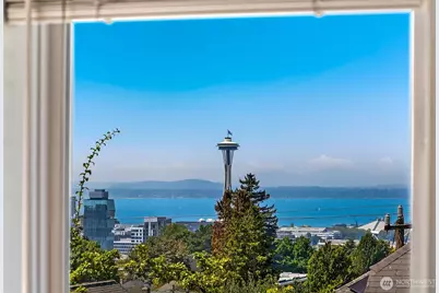 939 13th Avenue E, Seattle, WA 98102 - Photo 28