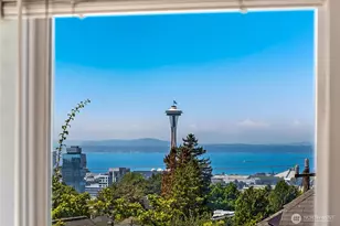 939 13th Ave E, Seattle, WA 98102 - Photo 28
