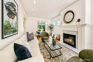 939 13th Ave E, Seattle, WA 98102 - Photo 4