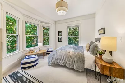 939 13th Avenue E, Seattle, WA 98102 - Photo 22