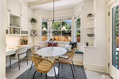 939 13th Avenue E, Seattle, WA 98102 - Photo 10