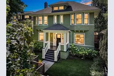 939 13th Avenue E, Seattle, WA 98102 - Photo 40