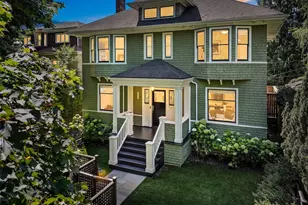 939 13th Ave E, Seattle, WA 98102 - Photo 40