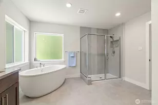 18804 14th Pl W, Lynnwood, WA 98037 - Photo 22
