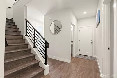 18804 14th Place W, Lynnwood, WA 98037 - Photo 16