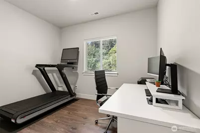 18804 14th Place W, Lynnwood, WA 98037 - Photo 14