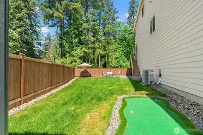 18804 14th Place W, Lynnwood, WA 98037 - Photo 32