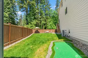 18804 14th Pl W, Lynnwood, WA 98037 - Photo 32