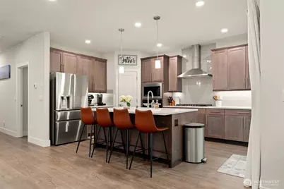 18804 14th Place W, Lynnwood, WA 98037 - Photo 10