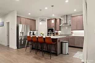 18804 14th Pl W, Lynnwood, WA 98037 - Photo 10