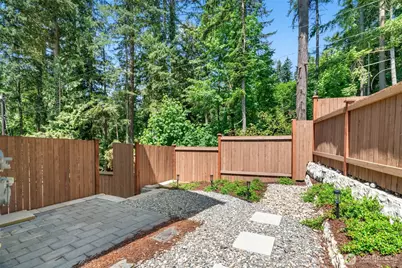 18804 14th Place W, Lynnwood, WA 98037 - Photo 30