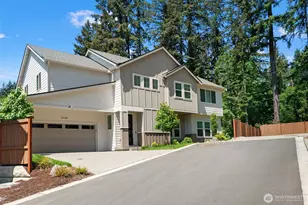 18804 14th Pl W, Lynnwood, WA 98037 - Photo 2