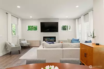 18804 14th Place W, Lynnwood, WA 98037 - Photo 6