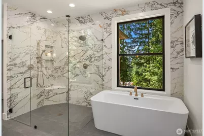 2009 102nd Place SE, Bellevue, WA 98004 - Photo 24