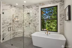 2009 102nd Pl SE, Bellevue, WA 98004 - Photo 24