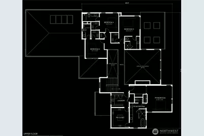 2009 102nd Place SE, Bellevue, WA 98004 - Photo 38