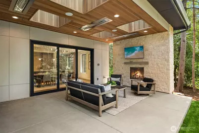 2009 102nd Place SE, Bellevue, WA 98004 - Photo 30