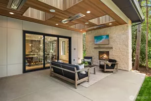 2009 102nd Pl SE, Bellevue, WA 98004 - Photo 30