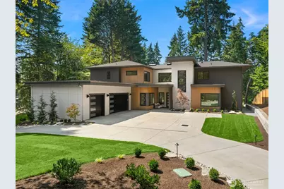 2009 102nd Place SE, Bellevue, WA 98004 - Photo 1