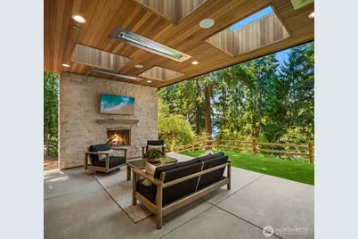 2009 102nd Place SE, Bellevue, WA 98004 - Photo 28