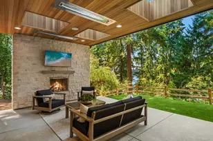 2009 102nd Pl SE, Bellevue, WA 98004 - Photo 28
