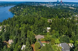 2009 102nd Pl SE, Bellevue, WA 98004 - Photo 36