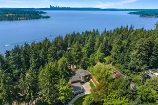 2009 102nd Pl SE, Bellevue, WA 98004 - Photo 34