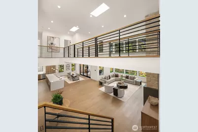2009 102nd Place SE, Bellevue, WA 98004 - Photo 20