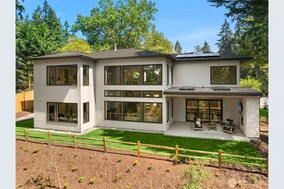 2009 102nd Place SE, Bellevue, WA 98004 - Photo 32