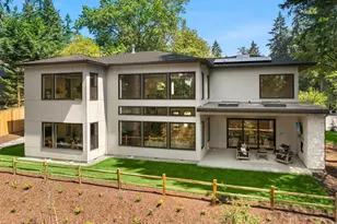 2009 102nd Pl SE, Bellevue, WA 98004 - Photo 32
