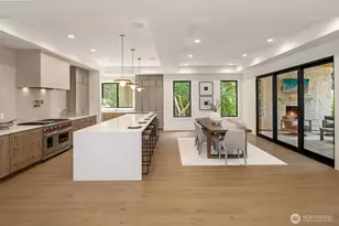 2009 102nd Pl SE, Bellevue, WA 98004 - Photo 12