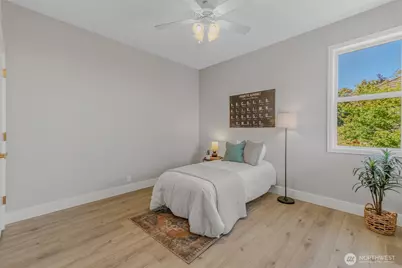 2222 NW Iris Court, Camas, WA 98607 - Photo 22