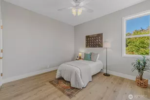 2222 NW Iris Ct, Camas, WA 98607 - Photo 22