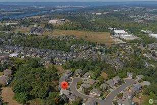 2222 NW Iris Ct, Camas, WA 98607 - Photo 38