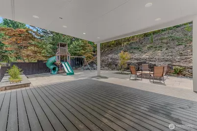 2222 NW Iris Court, Camas, WA 98607 - Photo 14