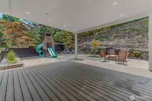 2222 NW Iris Ct, Camas, WA 98607 - Photo 14