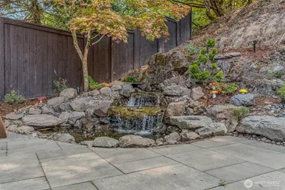 2222 NW Iris Court, Camas, WA 98607 - Photo 12